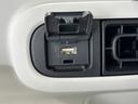 ＣＤチューナー　シートヒーター　両側電動スライドドア　オートライト　オートエアコン　ＬＥＤヘッドランプ　ＬＥＤフォグランプ　４ＷＤ（長野県）の中古車