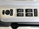 ＣＤチューナー　シートヒーター　両側電動スライドドア　オートライト　オートエアコン　ＬＥＤヘッドランプ　ＬＥＤフォグランプ　４ＷＤ（長野県）の中古車