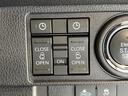 ＣＤチューナー　シートヒーター　両側電動スライドドア　オートライト　オートエアコン　ＬＥＤヘッドランプ　ＬＥＤフォグランプ　４ＷＤ（長野県）の中古車