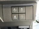 ＣＤチューナー　シートヒーター　両側電動スライドドア　オートライト　オートエアコン　ＬＥＤヘッドランプ　ＬＥＤフォグランプ　４ＷＤ（長野県）の中古車
