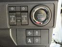 ＣＤチューナー　シートヒーター　両側電動スライドドア　オートライト　オートエアコン　ＬＥＤヘッドランプ　ＬＥＤフォグランプ　４ＷＤ（長野県）の中古車