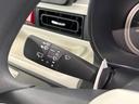 ＣＤチューナー　シートヒーター　両側電動スライドドア　オートライト　オートエアコン　ＬＥＤヘッドランプ　ＬＥＤフォグランプ　４ＷＤ（長野県）の中古車