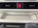 ＣＤチューナー　シートヒーター　両側電動スライドドア　オートライト　オートエアコン　ＬＥＤヘッドランプ　ＬＥＤフォグランプ　４ＷＤ（長野県）の中古車