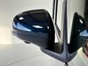 カーナビ　全方位カメラ　ドラレコ　シートヒーター　両側電動スライドドア　ターボエンジン　オートライト　オートエアコン　ＬＥＤヘッドランプ　ＬＥＤフォグランプ　４ＷＤ（長野県）の中古車