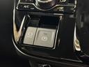 カーナビ　全方位カメラ　ドラレコ　シートヒーター　両側電動スライドドア　ターボエンジン　オートライト　オートエアコン　ＬＥＤヘッドランプ　ＬＥＤフォグランプ　４ＷＤ（長野県）の中古車
