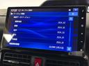 カーナビ　全方位カメラ　ドラレコ　シートヒーター　両側電動スライドドア　ターボエンジン　オートライト　オートエアコン　ＬＥＤヘッドランプ　ＬＥＤフォグランプ　４ＷＤ（長野県）の中古車