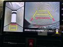 カーナビ　全方位カメラ　ドラレコ　シートヒーター　両側電動スライドドア　ターボエンジン　オートライト　オートエアコン　ＬＥＤヘッドランプ　ＬＥＤフォグランプ　４ＷＤ（長野県）の中古車