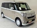 カーナビ　全方位カメラ　ＥＴＣ　オートライト　オートエアコン　両側電動スライドドア　ＬＥＤフォグランプ　４ＷＤ（長野県）の中古車