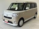 カーナビ　全方位カメラ　ＥＴＣ　オートライト　オートエアコン　両側電動スライドドア　ＬＥＤフォグランプ　４ＷＤ（長野県）の中古車