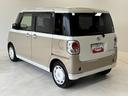 カーナビ　全方位カメラ　ＥＴＣ　オートライト　オートエアコン　両側電動スライドドア　ＬＥＤフォグランプ　４ＷＤ（長野県）の中古車