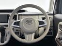 カーナビ　全方位カメラ　ＥＴＣ　オートライト　オートエアコン　両側電動スライドドア　ＬＥＤフォグランプ　４ＷＤ（長野県）の中古車