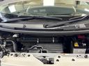 カーナビ　全方位カメラ　ＥＴＣ　オートライト　オートエアコン　両側電動スライドドア　ＬＥＤフォグランプ　４ＷＤ（長野県）の中古車