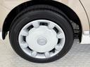 カーナビ　全方位カメラ　ＥＴＣ　オートライト　オートエアコン　両側電動スライドドア　ＬＥＤフォグランプ　４ＷＤ（長野県）の中古車