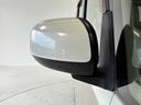カーナビ　全方位カメラ　ＥＴＣ　オートライト　オートエアコン　両側電動スライドドア　ＬＥＤフォグランプ　４ＷＤ（長野県）の中古車