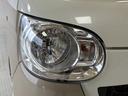 カーナビ　全方位カメラ　ＥＴＣ　オートライト　オートエアコン　両側電動スライドドア　ＬＥＤフォグランプ　４ＷＤ（長野県）の中古車
