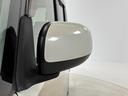 カーナビ　全方位カメラ　ＥＴＣ　オートライト　オートエアコン　両側電動スライドドア　ＬＥＤフォグランプ　４ＷＤ（長野県）の中古車