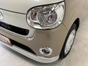 カーナビ　全方位カメラ　ＥＴＣ　オートライト　オートエアコン　両側電動スライドドア　ＬＥＤフォグランプ　４ＷＤ（長野県）の中古車