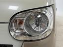 カーナビ　全方位カメラ　ＥＴＣ　オートライト　オートエアコン　両側電動スライドドア　ＬＥＤフォグランプ　４ＷＤ（長野県）の中古車