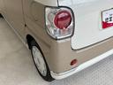 カーナビ　全方位カメラ　ＥＴＣ　オートライト　オートエアコン　両側電動スライドドア　ＬＥＤフォグランプ　４ＷＤ（長野県）の中古車