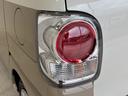 カーナビ　全方位カメラ　ＥＴＣ　オートライト　オートエアコン　両側電動スライドドア　ＬＥＤフォグランプ　４ＷＤ（長野県）の中古車