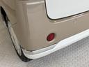 カーナビ　全方位カメラ　ＥＴＣ　オートライト　オートエアコン　両側電動スライドドア　ＬＥＤフォグランプ　４ＷＤ（長野県）の中古車