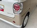 カーナビ　全方位カメラ　ＥＴＣ　オートライト　オートエアコン　両側電動スライドドア　ＬＥＤフォグランプ　４ＷＤ（長野県）の中古車