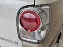 カーナビ　全方位カメラ　ＥＴＣ　オートライト　オートエアコン　両側電動スライドドア　ＬＥＤフォグランプ　４ＷＤ（長野県）の中古車