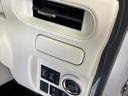 カーナビ　全方位カメラ　ＥＴＣ　オートライト　オートエアコン　両側電動スライドドア　ＬＥＤフォグランプ　４ＷＤ（長野県）の中古車
