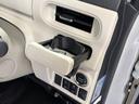 カーナビ　全方位カメラ　ＥＴＣ　オートライト　オートエアコン　両側電動スライドドア　ＬＥＤフォグランプ　４ＷＤ（長野県）の中古車