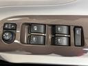カーナビ　全方位カメラ　ＥＴＣ　オートライト　オートエアコン　両側電動スライドドア　ＬＥＤフォグランプ　４ＷＤ（長野県）の中古車