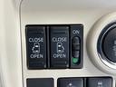 カーナビ　全方位カメラ　ＥＴＣ　オートライト　オートエアコン　両側電動スライドドア　ＬＥＤフォグランプ　４ＷＤ（長野県）の中古車