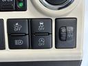 カーナビ　全方位カメラ　ＥＴＣ　オートライト　オートエアコン　両側電動スライドドア　ＬＥＤフォグランプ　４ＷＤ（長野県）の中古車