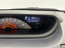カーナビ　全方位カメラ　ＥＴＣ　オートライト　オートエアコン　両側電動スライドドア　ＬＥＤフォグランプ　４ＷＤ（長野県）の中古車
