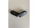 カーナビ　全方位カメラ　ＥＴＣ　オートライト　オートエアコン　両側電動スライドドア　ＬＥＤフォグランプ　４ＷＤ（長野県）の中古車