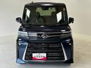 カーナビ 全方位カメラ ドラレコ CVT シートヒーター 両側電動スライドドア ターボエンジン オートライト オートエアコン LEDヘッドランプ LEDフォグランプ(長野県)の中古車