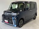 カーナビ 全方位カメラ ドラレコ CVT シートヒーター 両側電動スライドドア ターボエンジン オートライト オートエアコン LEDヘッドランプ LEDフォグランプ(長野県)の中古車