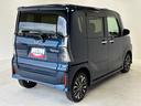 カーナビ 全方位カメラ ドラレコ CVT シートヒーター 両側電動スライドドア ターボエンジン オートライト オートエアコン LEDヘッドランプ LEDフォグランプ(長野県)の中古車