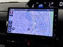 カーナビ 全方位カメラ ドラレコ CVT シートヒーター 両側電動スライドドア ターボエンジン オートライト オートエアコン LEDヘッドランプ LEDフォグランプ(長野県)の中古車