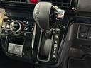 カーナビ 全方位カメラ ドラレコ CVT シートヒーター 両側電動スライドドア ターボエンジン オートライト オートエアコン LEDヘッドランプ LEDフォグランプ(長野県)の中古車