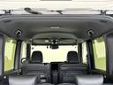 カーナビ 全方位カメラ ドラレコ CVT シートヒーター 両側電動スライドドア ターボエンジン オートライト オートエアコン LEDヘッドランプ LEDフォグランプ(長野県)の中古車