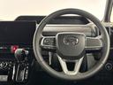 カーナビ 全方位カメラ ドラレコ CVT シートヒーター 両側電動スライドドア ターボエンジン オートライト オートエアコン LEDヘッドランプ LEDフォグランプ(長野県)の中古車
