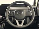 カーナビ 全方位カメラ ドラレコ CVT シートヒーター 両側電動スライドドア ターボエンジン オートライト オートエアコン LEDヘッドランプ LEDフォグランプ(長野県)の中古車