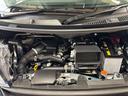 カーナビ 全方位カメラ ドラレコ CVT シートヒーター 両側電動スライドドア ターボエンジン オートライト オートエアコン LEDヘッドランプ LEDフォグランプ(長野県)の中古車