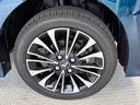 カーナビ 全方位カメラ ドラレコ CVT シートヒーター 両側電動スライドドア ターボエンジン オートライト オートエアコン LEDヘッドランプ LEDフォグランプ(長野県)の中古車
