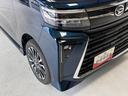 カーナビ 全方位カメラ ドラレコ CVT シートヒーター 両側電動スライドドア ターボエンジン オートライト オートエアコン LEDヘッドランプ LEDフォグランプ(長野県)の中古車