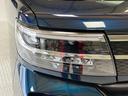 カーナビ 全方位カメラ ドラレコ CVT シートヒーター 両側電動スライドドア ターボエンジン オートライト オートエアコン LEDヘッドランプ LEDフォグランプ(長野県)の中古車