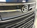カーナビ 全方位カメラ ドラレコ CVT シートヒーター 両側電動スライドドア ターボエンジン オートライト オートエアコン LEDヘッドランプ LEDフォグランプ(長野県)の中古車