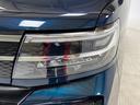 カーナビ 全方位カメラ ドラレコ CVT シートヒーター 両側電動スライドドア ターボエンジン オートライト オートエアコン LEDヘッドランプ LEDフォグランプ(長野県)の中古車