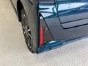 カーナビ 全方位カメラ ドラレコ CVT シートヒーター 両側電動スライドドア ターボエンジン オートライト オートエアコン LEDヘッドランプ LEDフォグランプ(長野県)の中古車