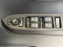 カーナビ 全方位カメラ ドラレコ CVT シートヒーター 両側電動スライドドア ターボエンジン オートライト オートエアコン LEDヘッドランプ LEDフォグランプ(長野県)の中古車